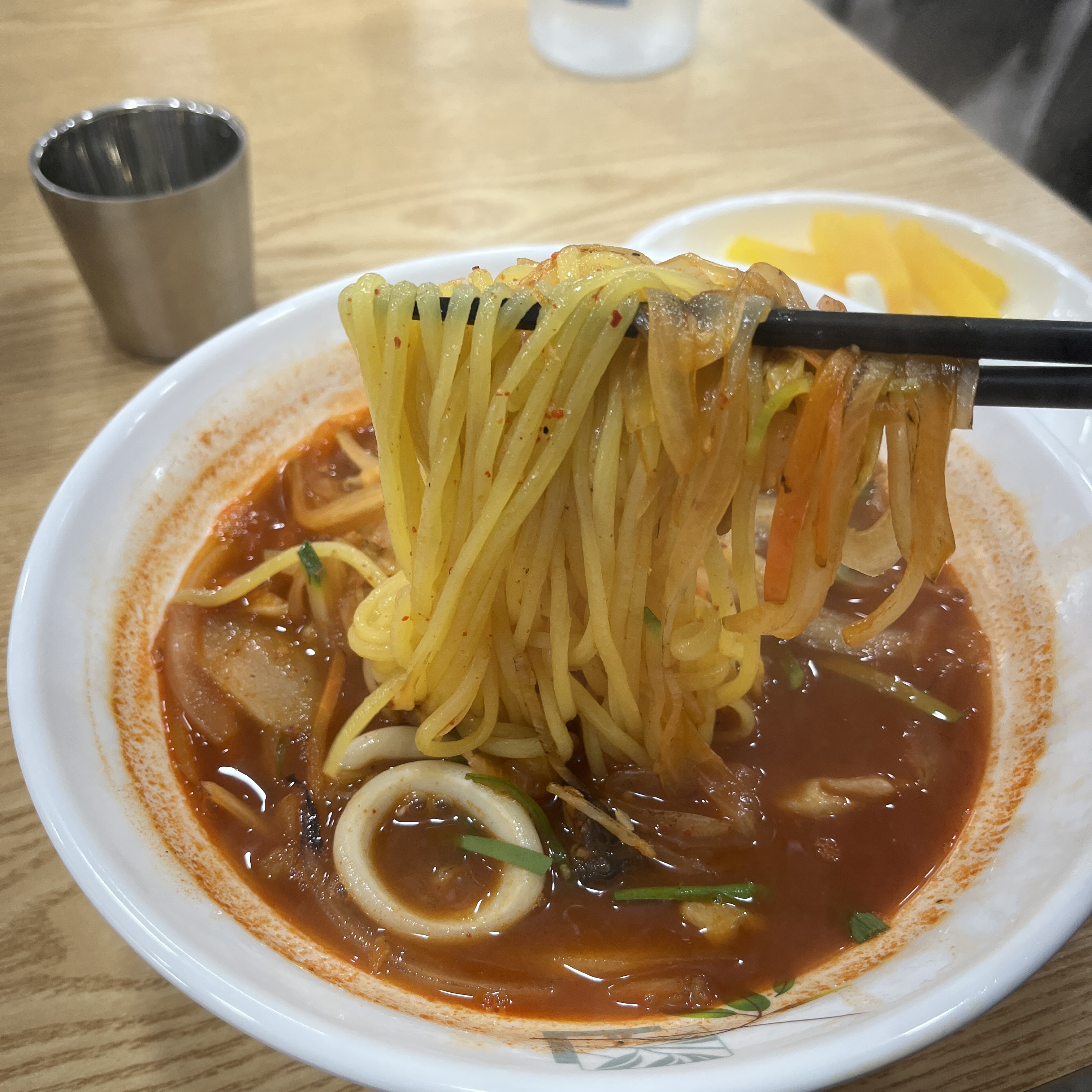 란짬뽕전문점 이미지