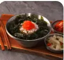 오늘N 분당 특수부위 돼지고기 전문점 판교돈