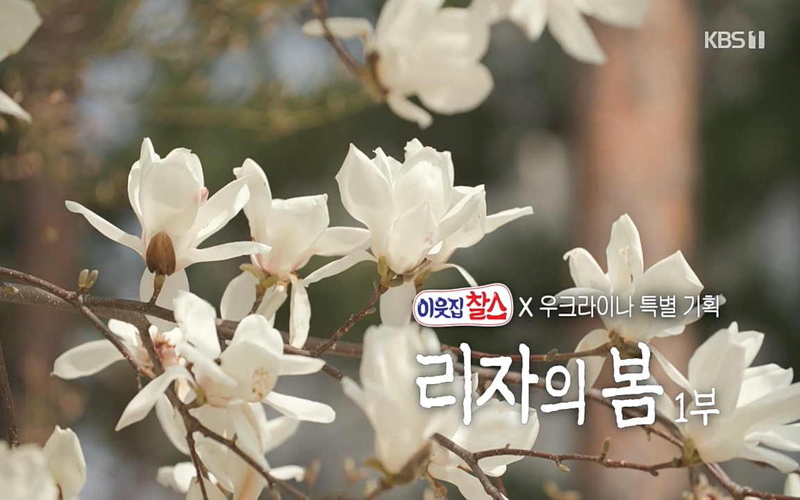 이웃집 찰스.E338.220518p-NEXT.mp4_20220518_181826.497.jpg