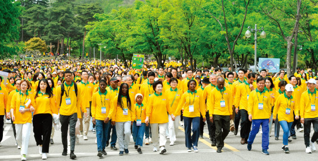 FUN구제 이미지
