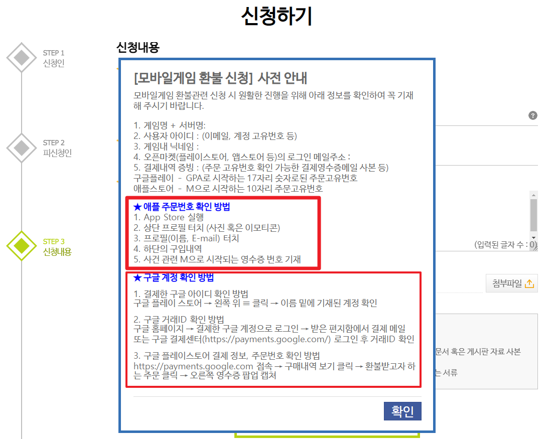 지두민의 Economy 블로그 지두민의 Economy 블로그