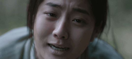 붉은-단심-2회