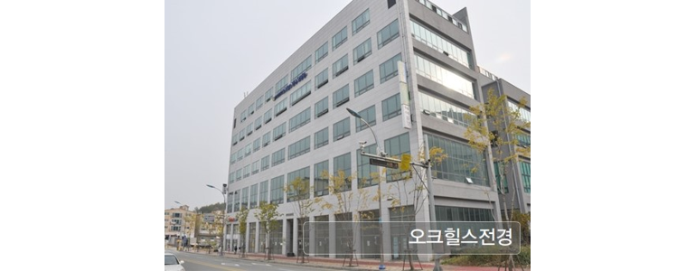 성남 중원구 요양병원