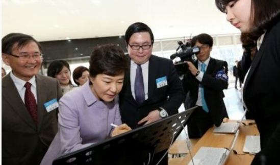  충격! 김성진 "24일 이준석 '성상납' 윤리위에 참고인 소환 요청"..."많은 논란에 이번에 종지부 찍고파"