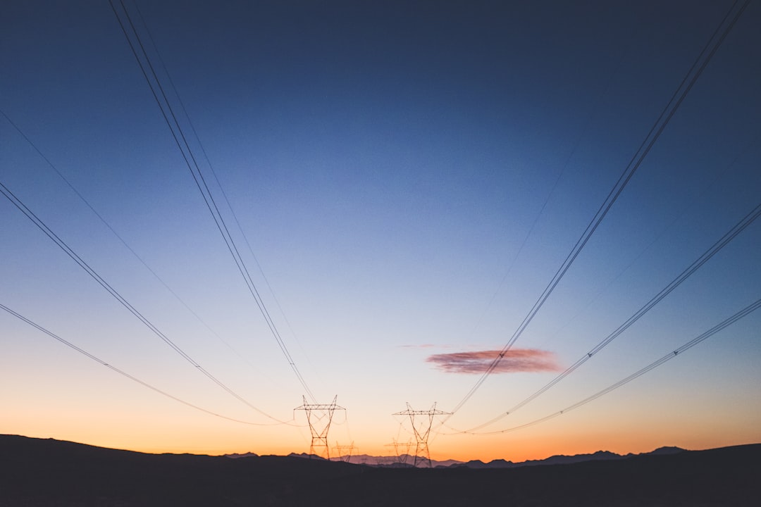 Outage