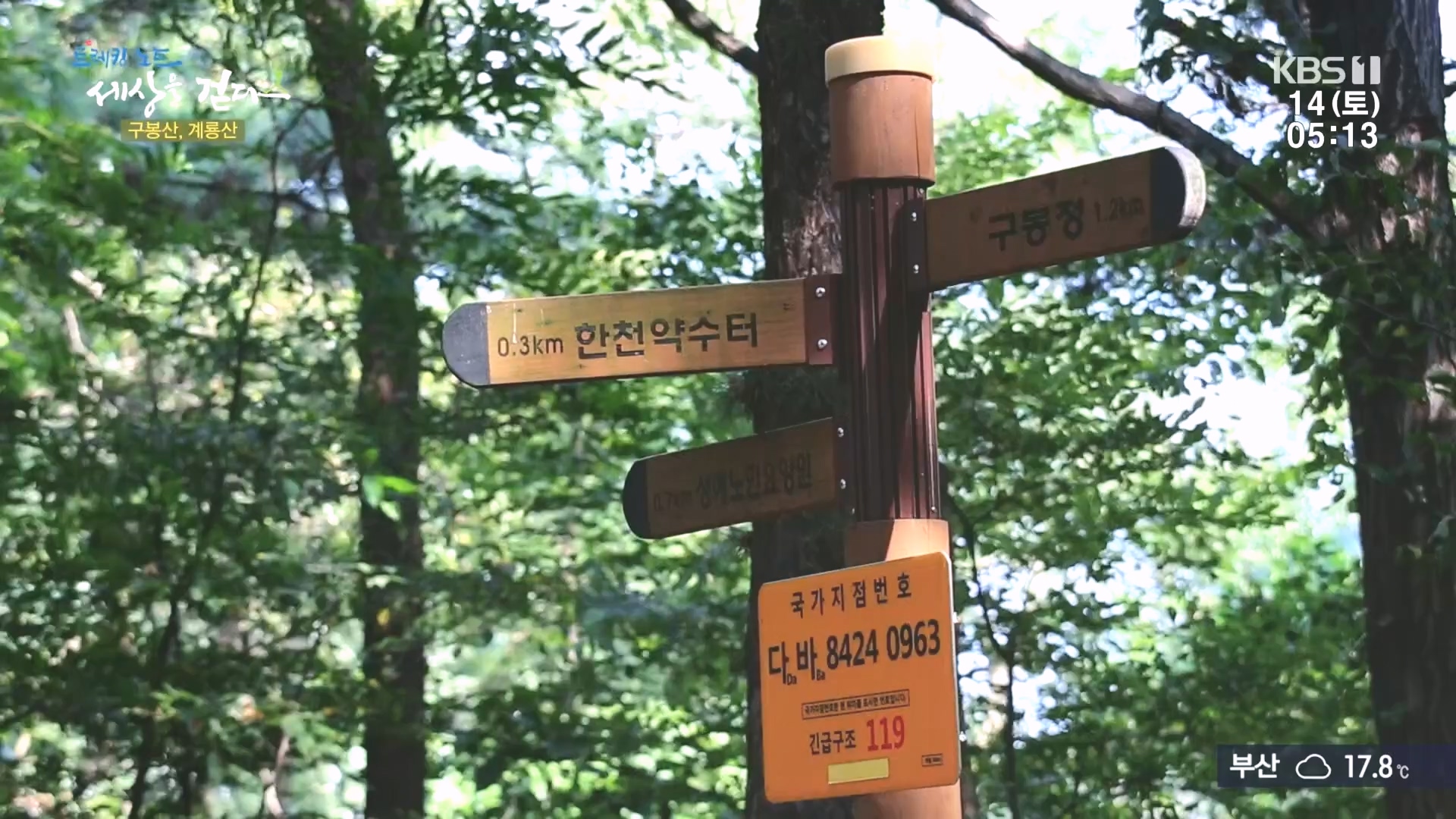 트레킹노트 세상을 걷다.E290.231014p.H264-F1RST.mp4_20231014_181357.808.jpg