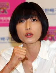  김연경 과거 터키생활과 남자친구 재조명
