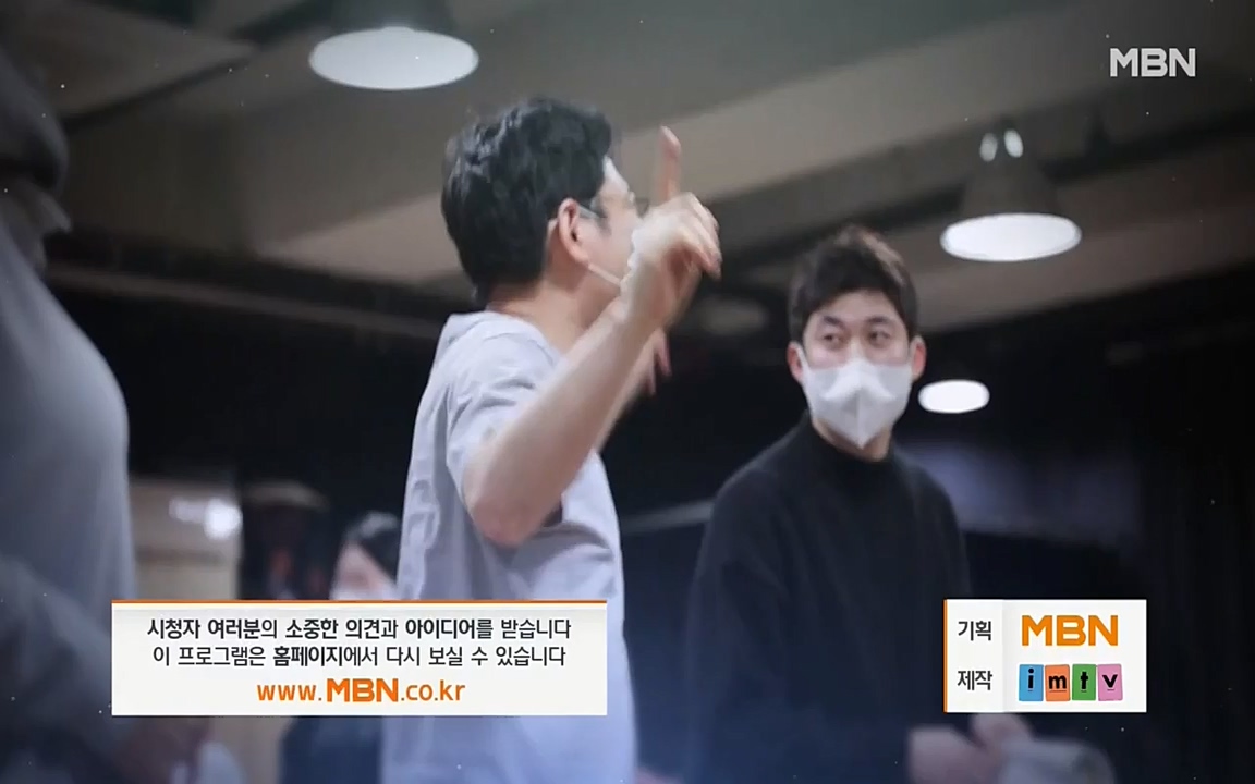 현장르포 특종세상.E522.220318p-NEXT.mp4_20220318_183417.296.jpg
