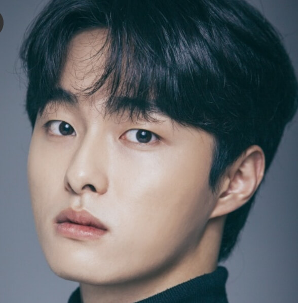  배우 윤찬영 프로필, 나이, 키, 고향, 학력, 소속사