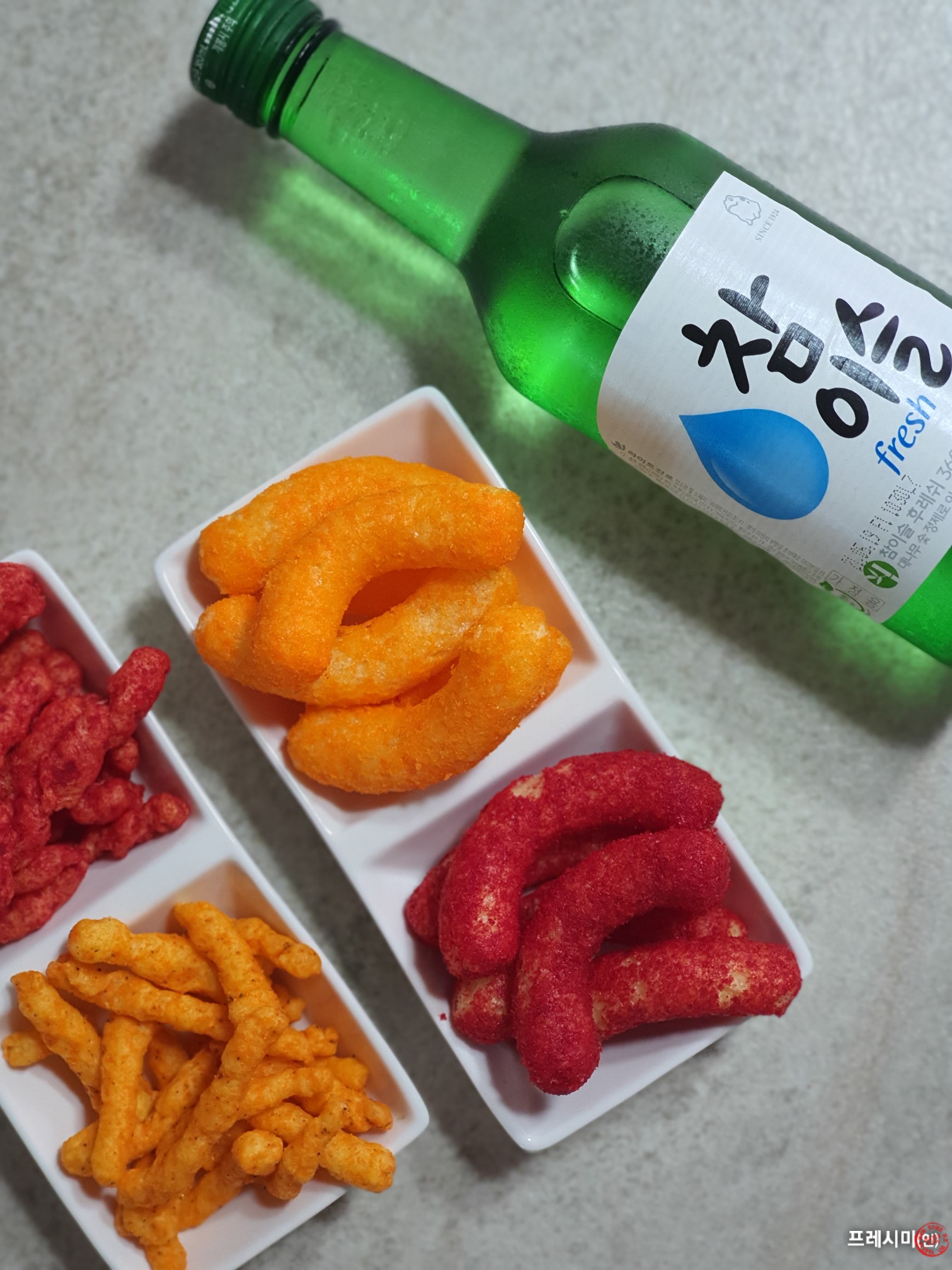 치즈직구 이미지