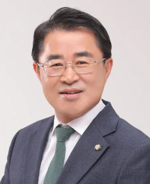 (유)그린박사 이미지