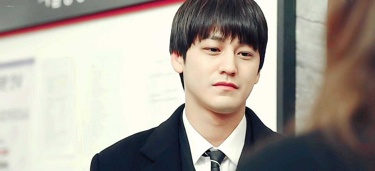 ls-150 (10).gif