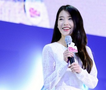  아이유 콘서트 2024 일반 예매 서두르기