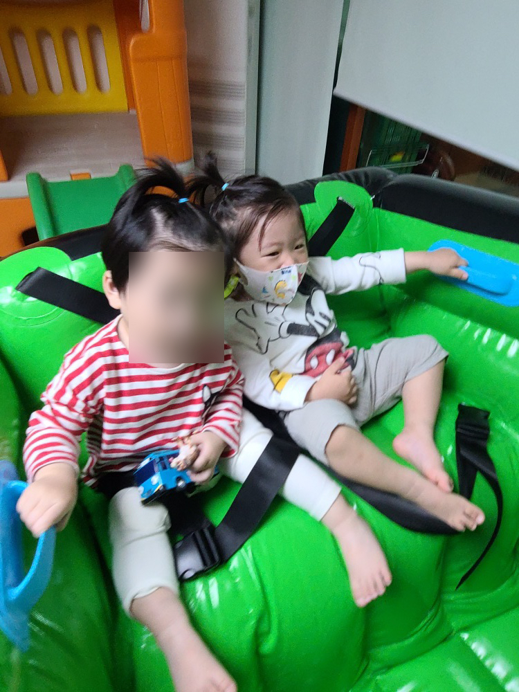 비 영어로 비오는 월요일 그리고 끝나지 24