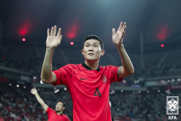 한국 사우디 축구 중계 방송 바로가기 아시안컵