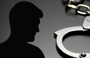 드라마 조연 여배우 모델 출신 그룹 가수 조연 배우 40대 여배우 9