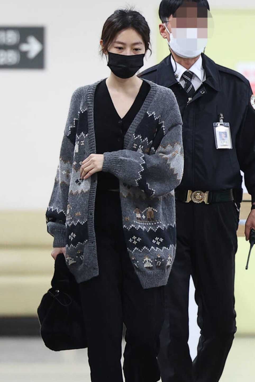  김새론 아르바이트 실체