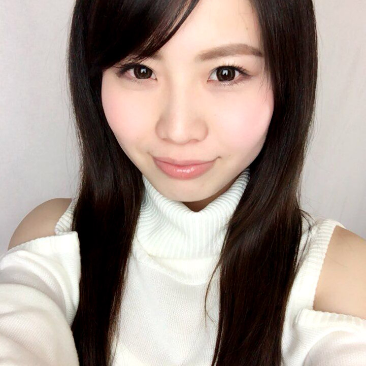 미사키_아야_Aya_Misaki_美咲あや