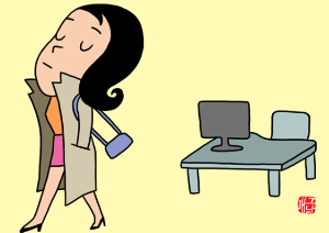  회사 그만둘때 최대로 뽕뽑는 퇴사시기! (알아만둬도 퇴직금 달라짐)