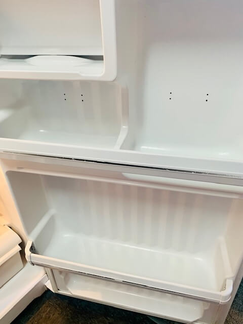냉장고-문-청소-후-모습