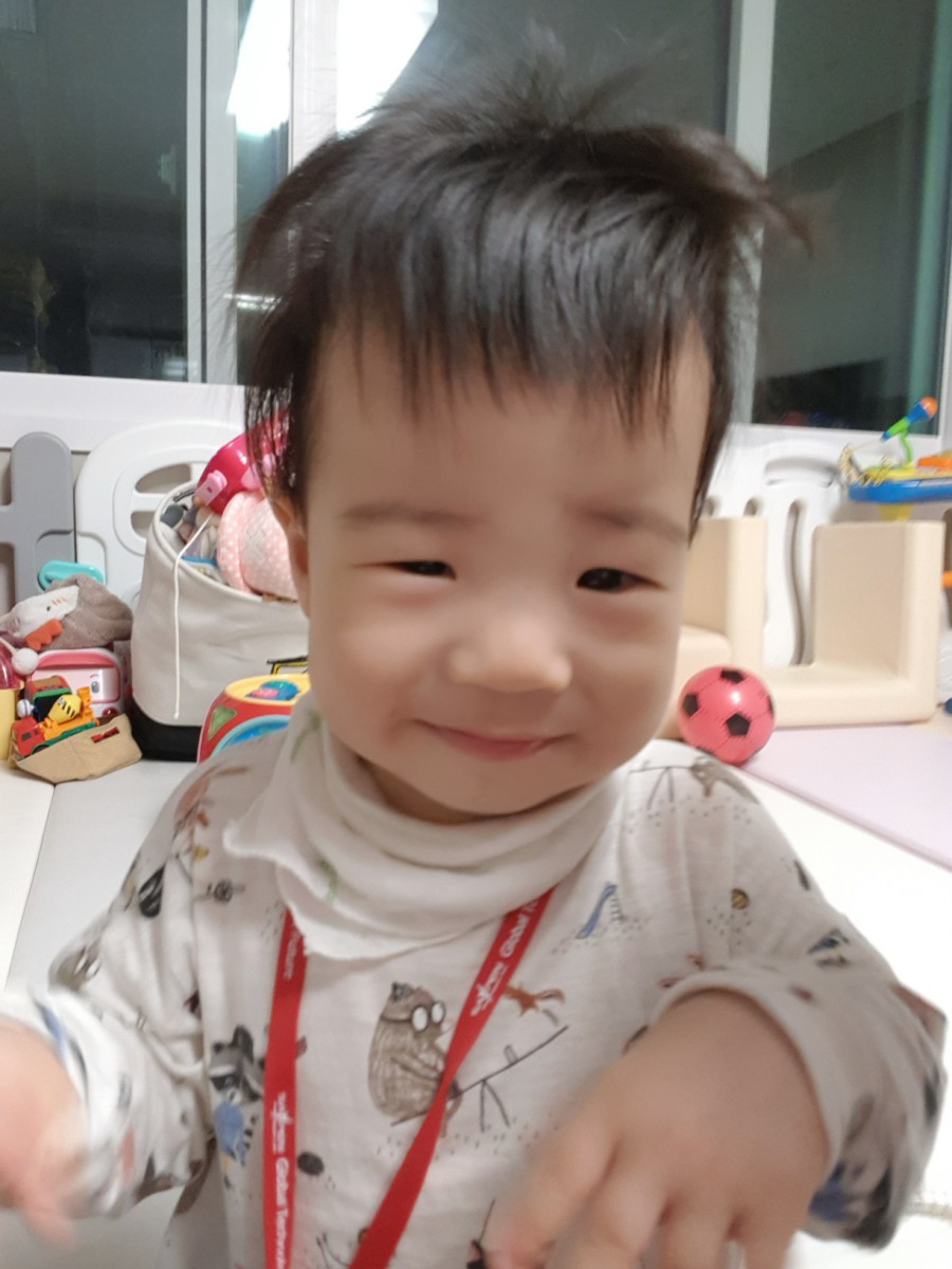 활동 송편 만들기 남매의 날 상 [육아] +148 148m +43114m ::워킹맘 어린이집 3