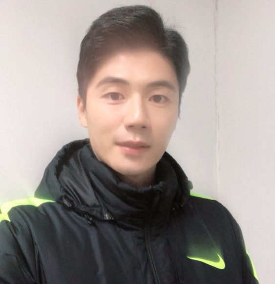  기성용 성폭력과 피해자 망언
