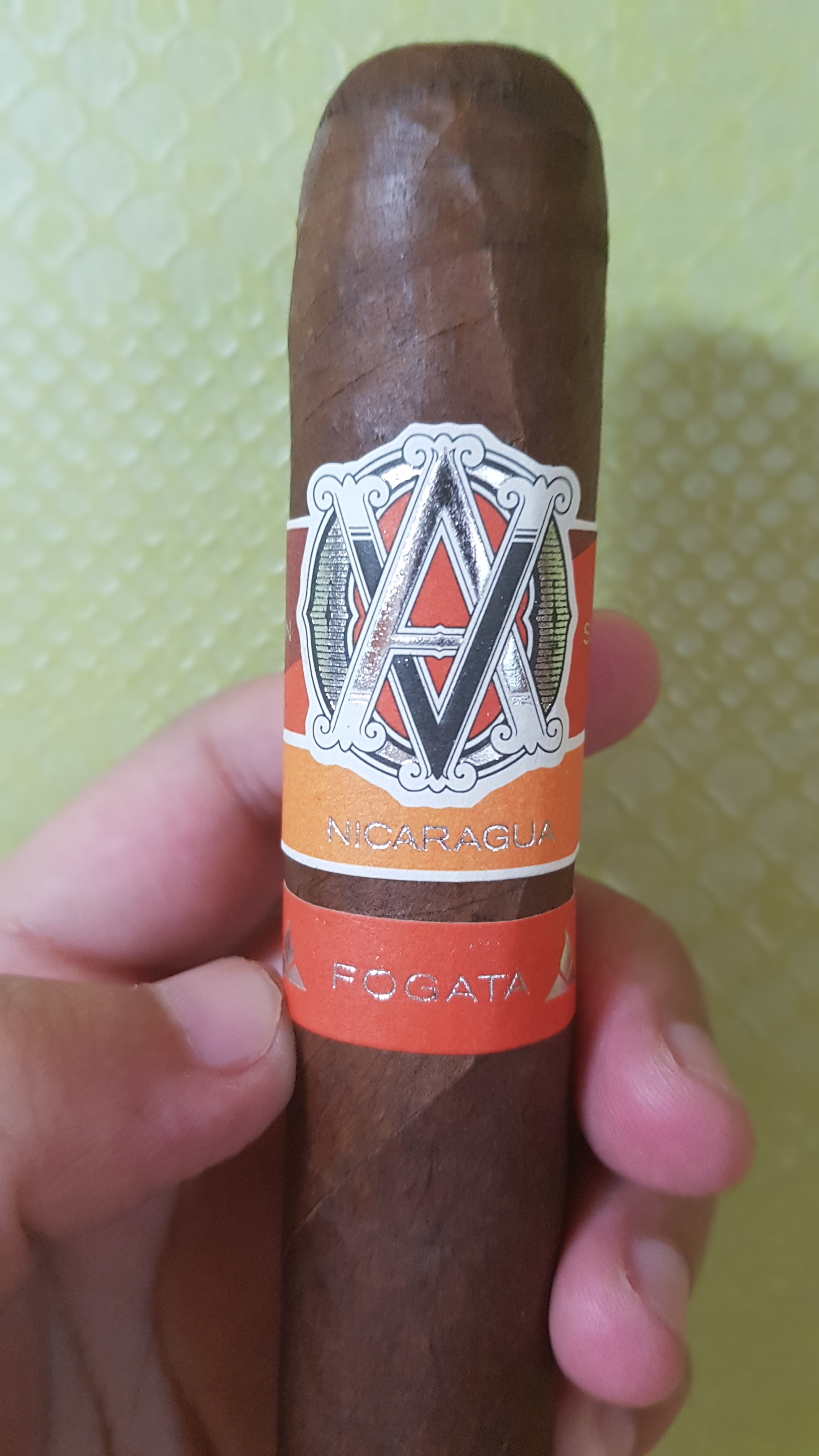 포가타 Fogata 이미지