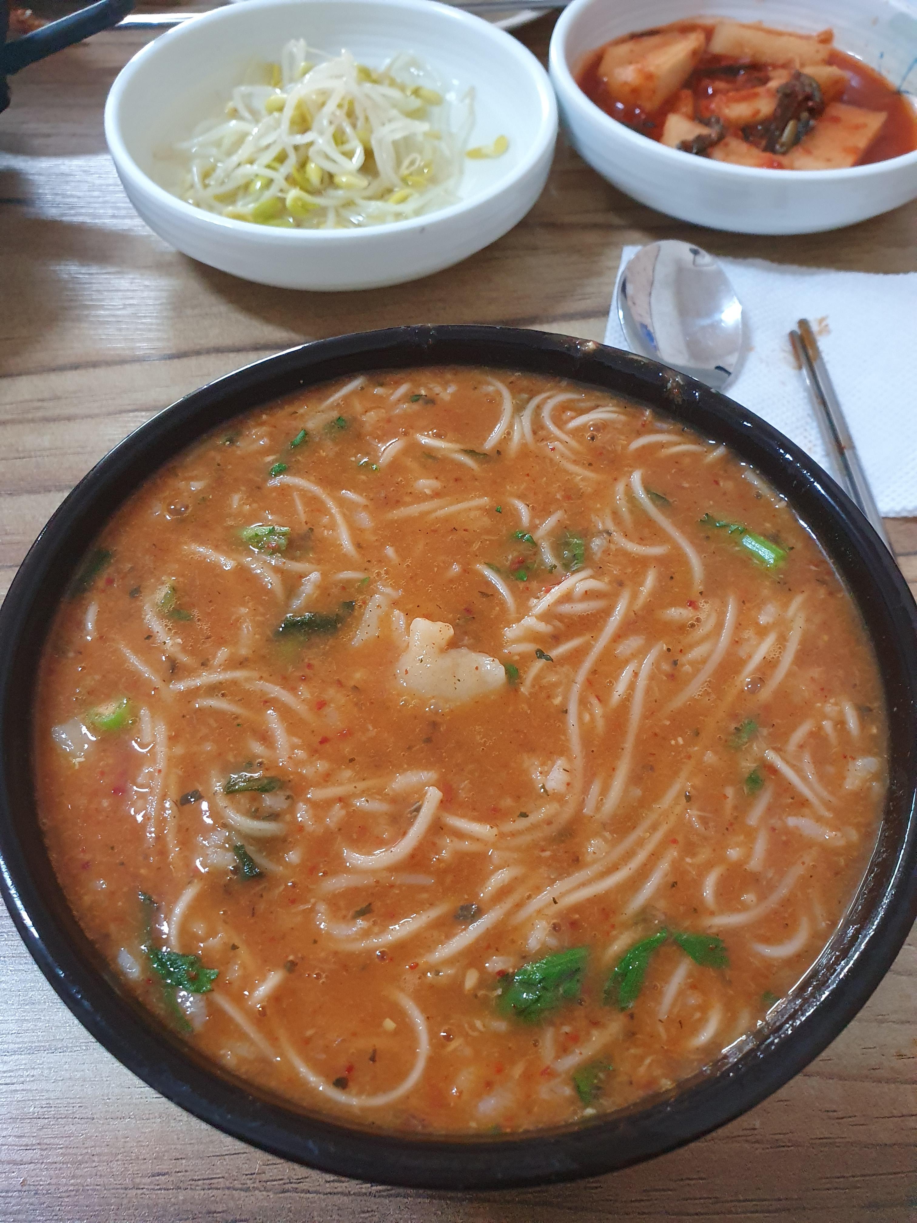 용강식당-어죽-금산