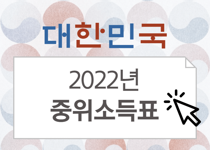 2022년-기준-중위소득-썸네일