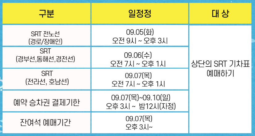 추석_기차_예매_회원가입