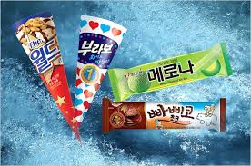 간식나라아이스크림 이미지