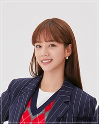 혜리