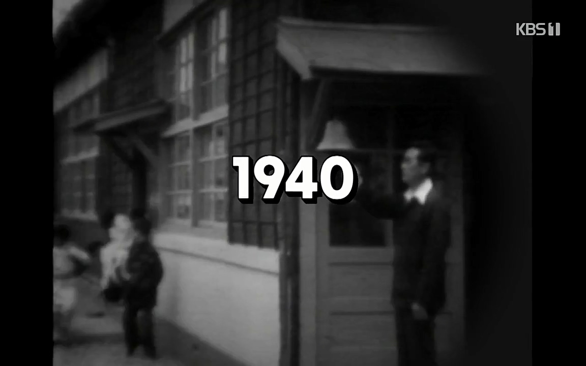 100번째 어린이날 기획 이웃집 찰스.E336.220504p-NEXT.mp4_20220504_180950.604.jpg