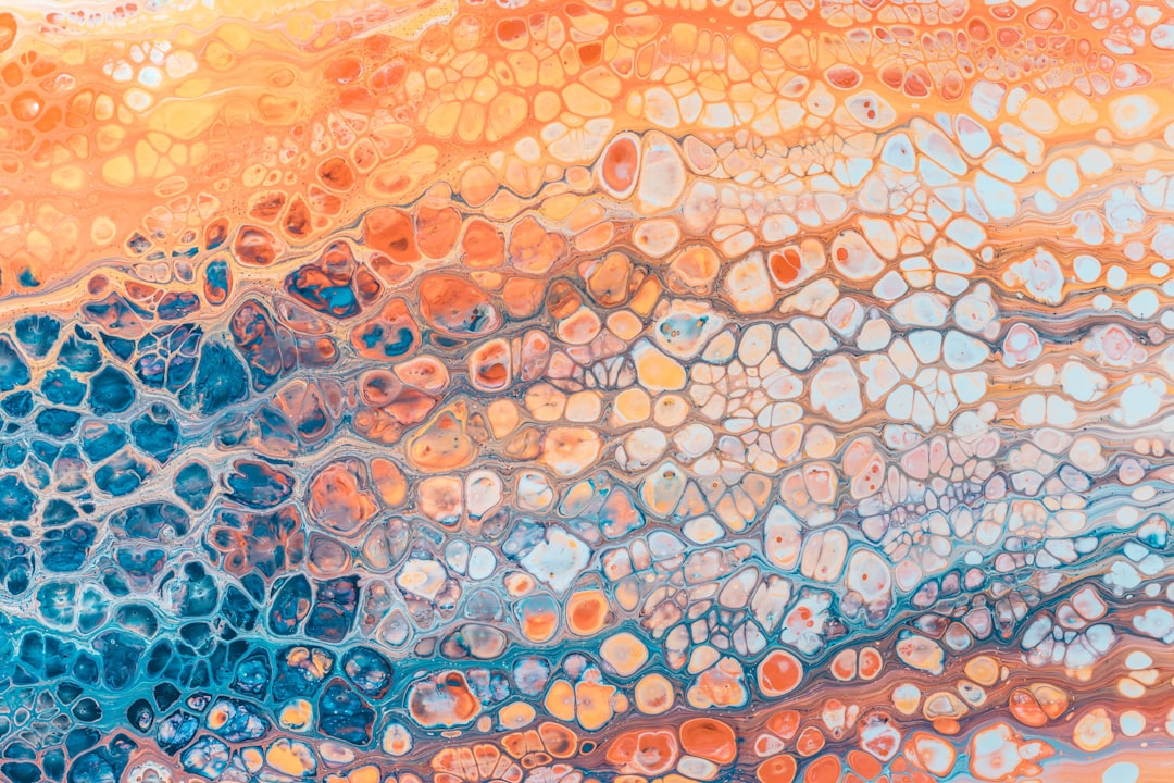 Cells