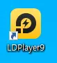 LDPlayer9 단축아이콘