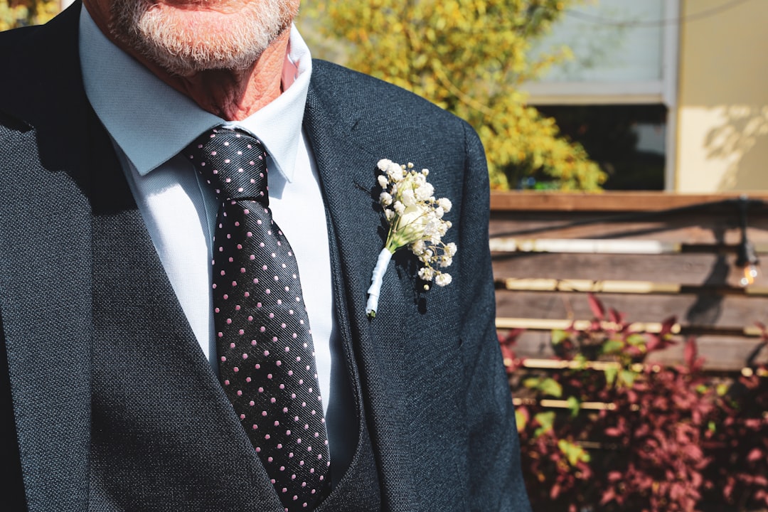 Corsage