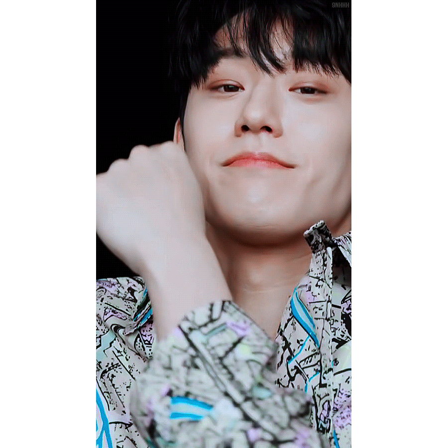 %EB%B0%94%EC%9E%90_1?attach=2&knm=img.gi