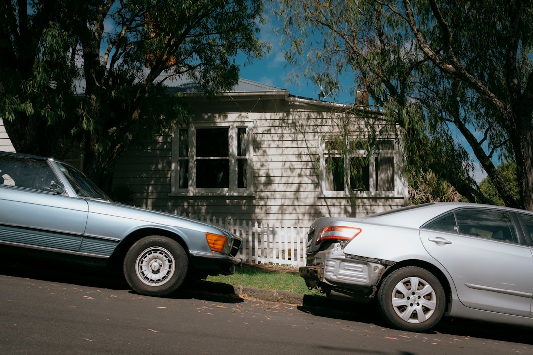Used Car Lease