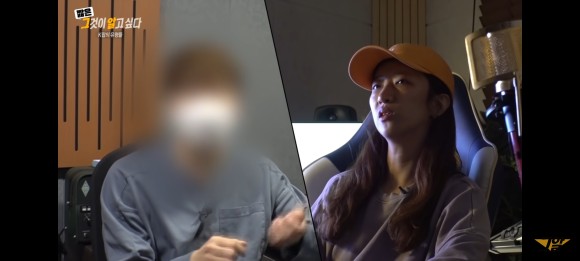 김인영 작사가 [1260회 유령 작사가] 그것이 24