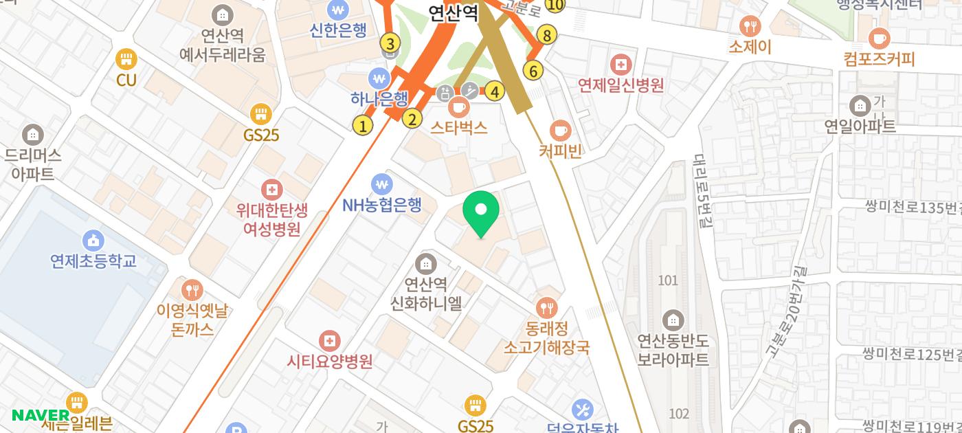 벌떼집 사진 3