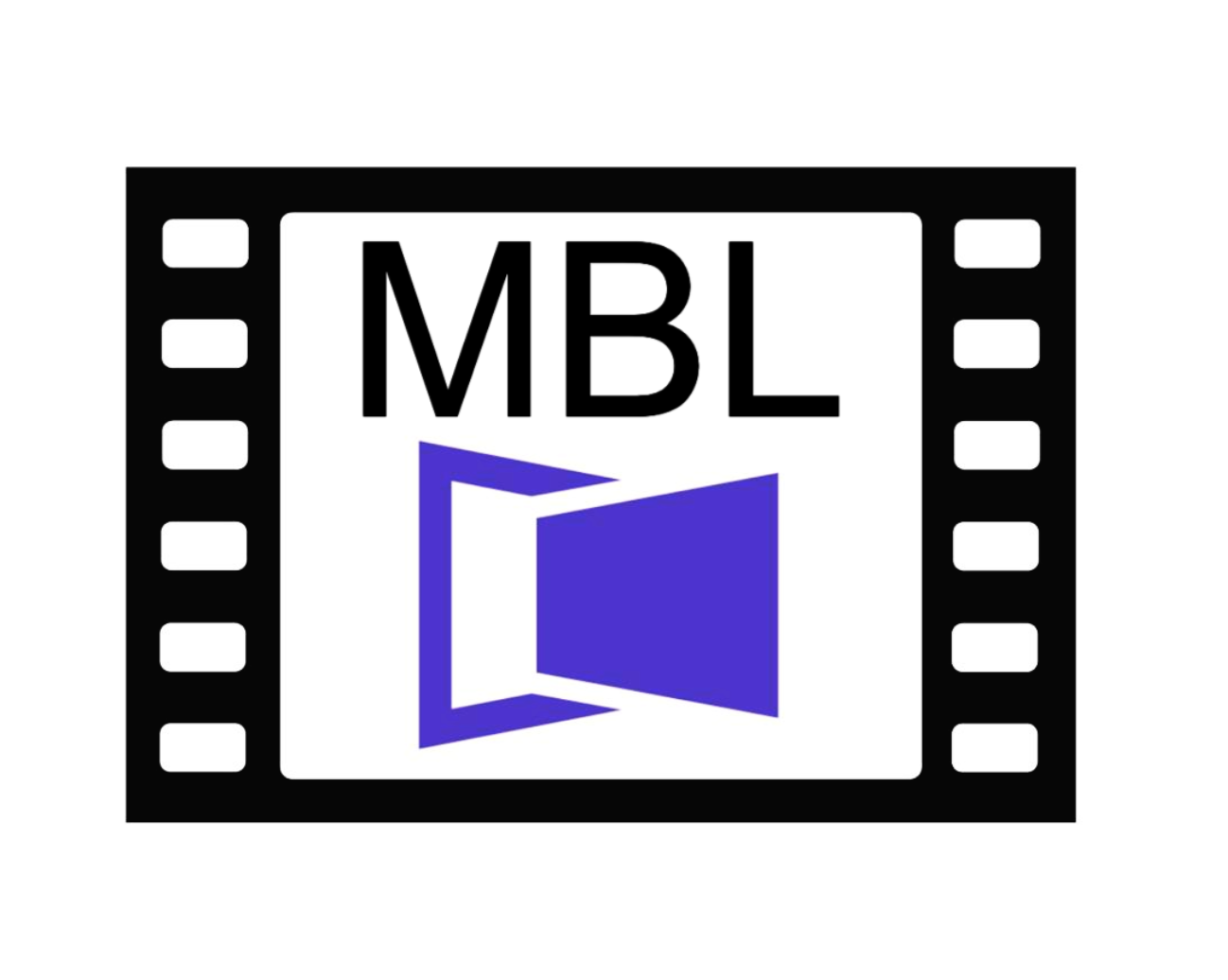 무비블록(MBL) 분석.2021 전망