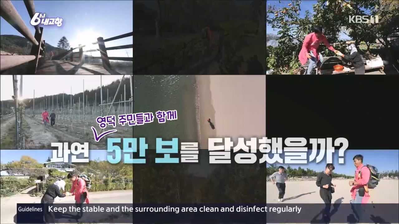 6시 내고향.E7907.231108p.H264-F1RST.mp4_20231108_204721.484.jpg