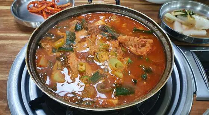 신사랑방