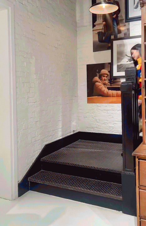 img.gif