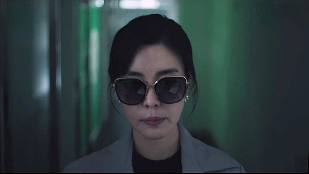 대작 이미지