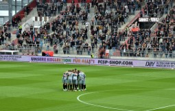 ASIANCUP-IMG