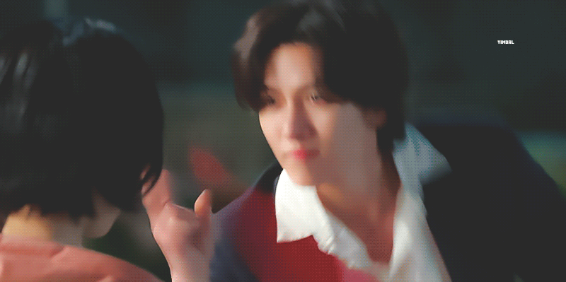 img.gif