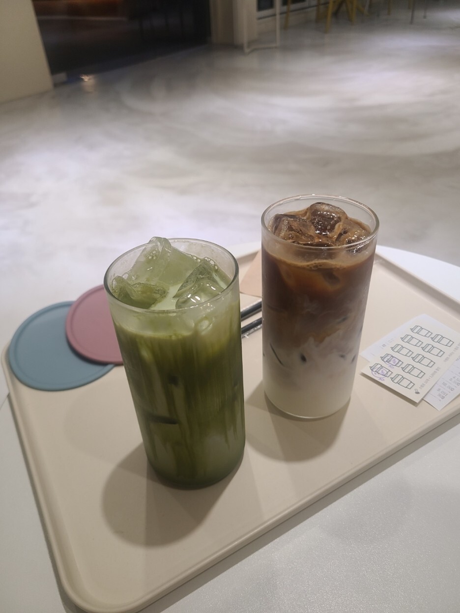 덕정리 이미지
