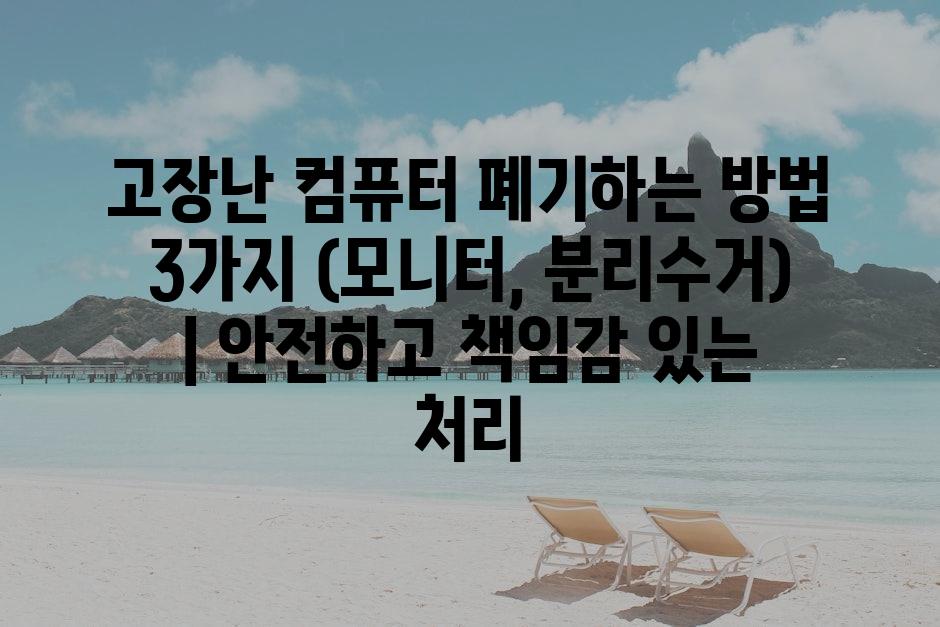 샘플 (6)
