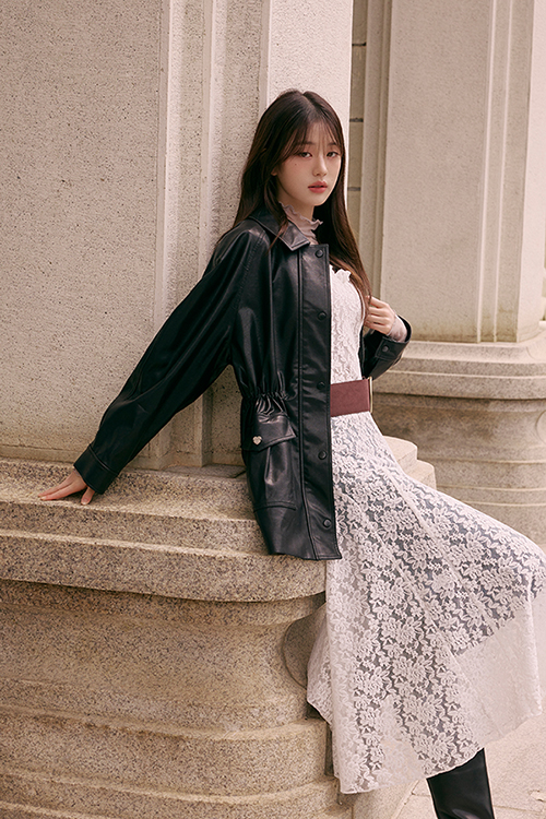 로라 이미지